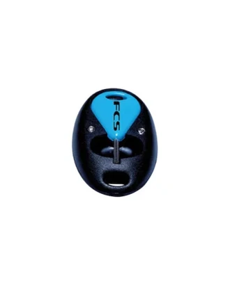 FCS Key Holder