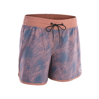 ION Boardshorts Mandiri 2.0 Damen 2024