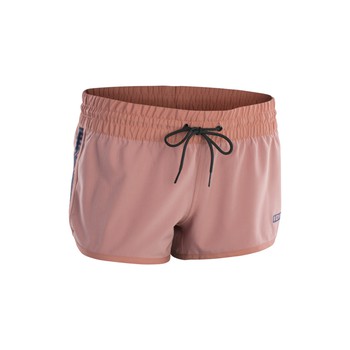 ION Shorts Hotshorts Tally 2.0 Damen 2024