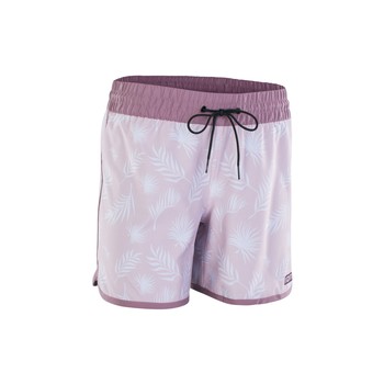 ION Boardshorts Mandiri women - Apparel