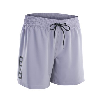 ION Boardshorts Logo women - Apparel