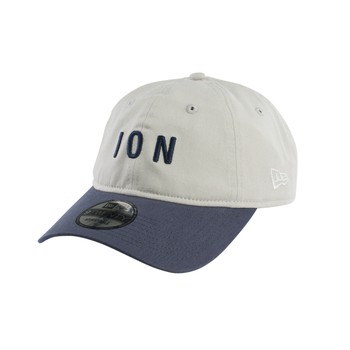 ION Cap Team - Apparel