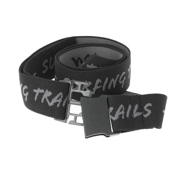 ION Belt Logo unisex - Apparel