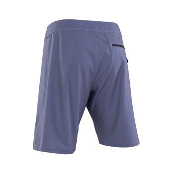 ION Boardshorts Logo 20" Herren 2023