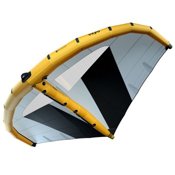 VAYU Foil Wing AURA X V1