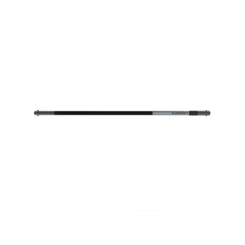 Slingshot Javelin PRO Fixed RD Carbon Boom V1 Slingshot Javelin PRO Fixed RD Carbon Boom V1