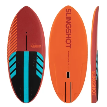 Slingshot Windsurf Foil Board Freestyle V3
