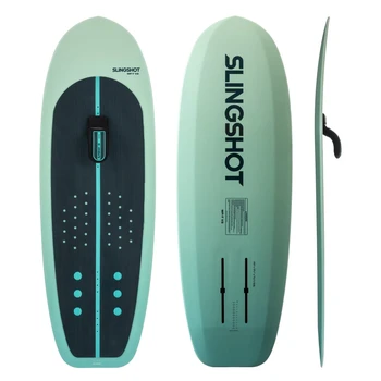 Slingshot Wake Foil Board WF-T V2