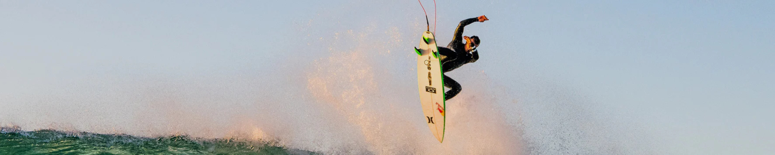 Skim Boards