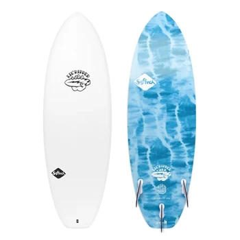 FCS Surf Board Lil' Ripper FCS II