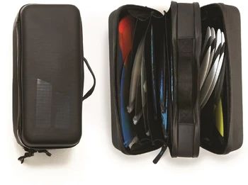 FCS Fin Case - 8 Sets
