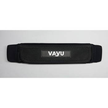 VAYU Wing Fußschlaufe Foilboard V2