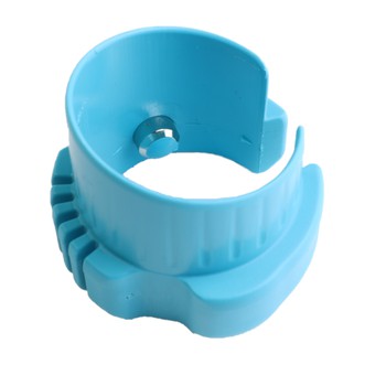Duotone XT iSnap 2.0 Verstellring (SS22-Now)