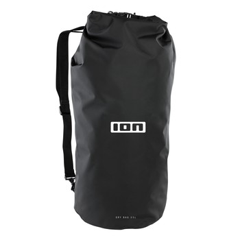 ION Dry Bag 2024