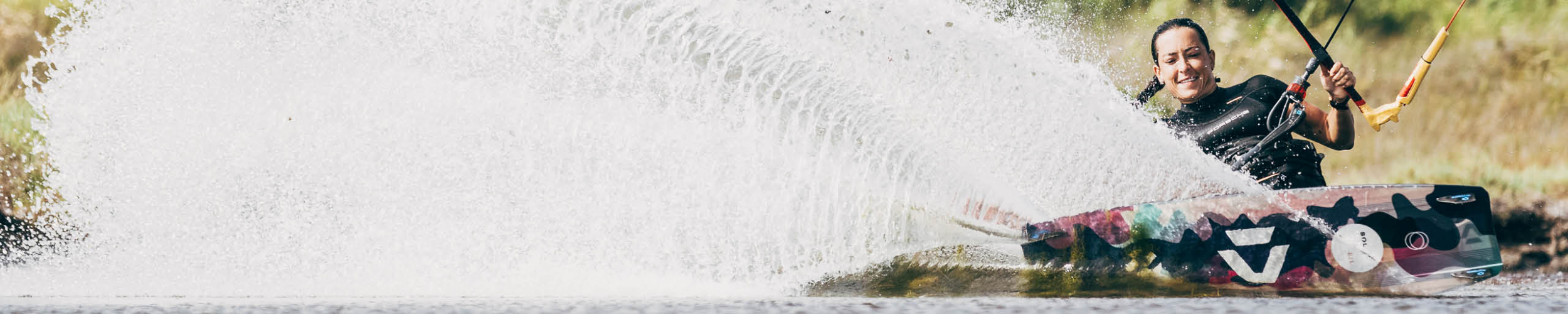 Boards