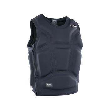 ION Prallschutzweste Collision Vest Element Side Zip ION Prallschutzweste Collision Vest Element Side Zip