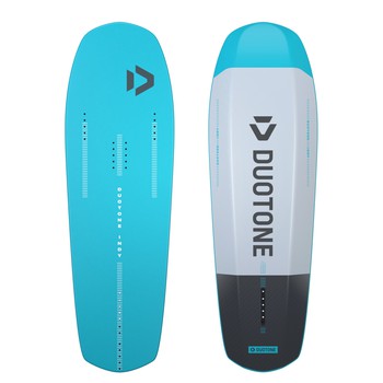 Duotone Kite Foil Board Indy D-LAB - Foil 2023