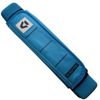 Duotone Kite Foil Footstrap - Spareparts 2024