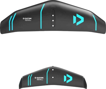 Duotone - Foil Wing Set Freeride 700 - Foil 2023