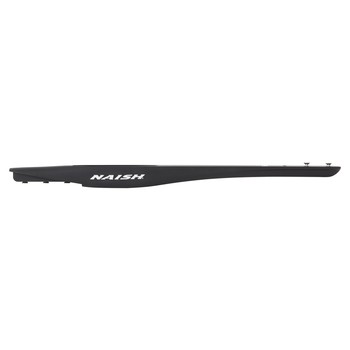 Naish Foil Fuselage 2024