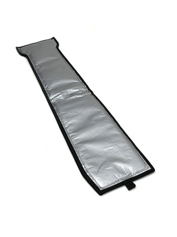 Starboard Foils Mast Cover