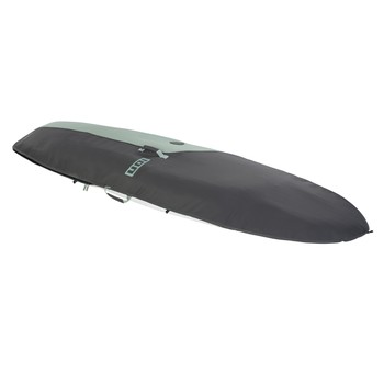ION Windsurf Boardbag Core