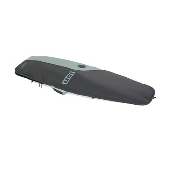 ION Surf Boardbag Core Stubby