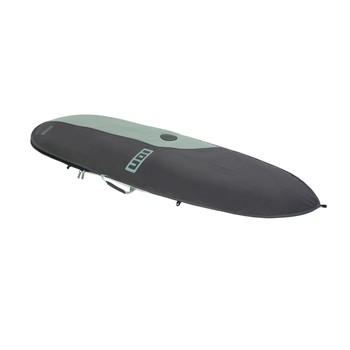 ION Surf Boardbag Core
