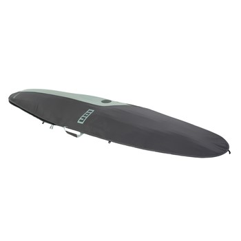 ION SUP Boardbag Core