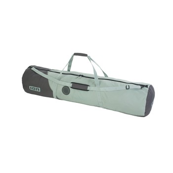 ION Wing Quiverbag Core