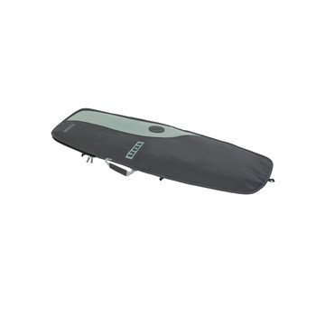 ION Twintip Boardbag Core