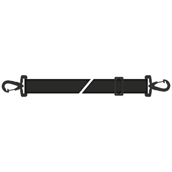 ION Shoulder Strap Core - Bags