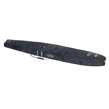 ION SUP Boardbag Race Tec - Bags 2023
