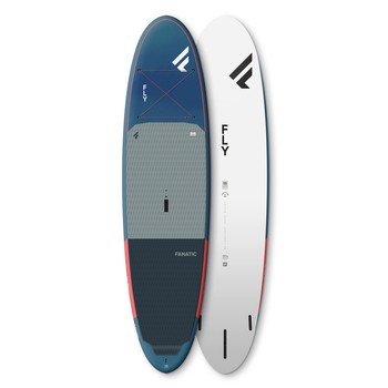 FANATIC SUP Hardboard Fly 2023