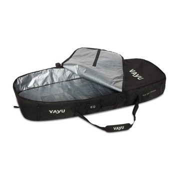 VAYU Wing Foil Boardbag Deluxe