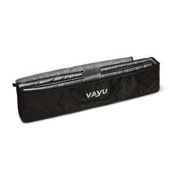 Vayu Foil Bag Travel