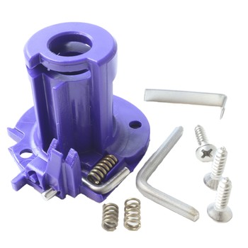 Duotone Windsurf Verlängerung Bottom Insert Power XT 2.0 SDM (SS22-onw) Mastverlängerung Duotone Windsurf Verlängerung Bottom Insert Power XT 2.0 SDM (SS22-onw) Mastverlängerung