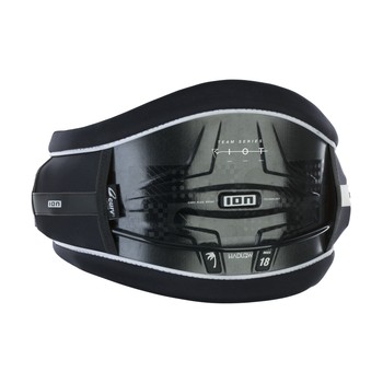 ION Kitesurf Trapez Team Series - Harness 2024