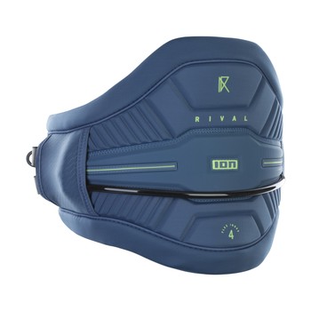 ION Kitesurf Trapez Rival Harness 2024