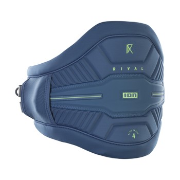 ION Windsurf Trapez Rival - Harness 2024 ION Windsurf Trapez Rival - Harness 2024