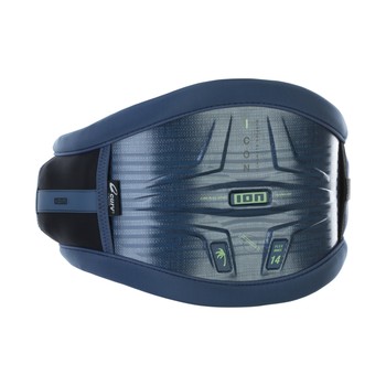 ION Windsurf Trapez Icon Curv - Harness 2024 ION Windsurf Trapez Icon Curv - Harness 2024