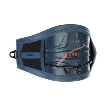 ION Wing Trapez Rogue - Harness 2025