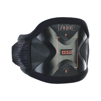 ION Windsurf Trapez Jade - Harness 2024 ION Windsurf Trapez Jade - Harness 2024