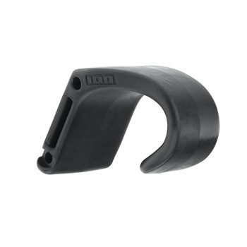 ION Hook Wing 2023
