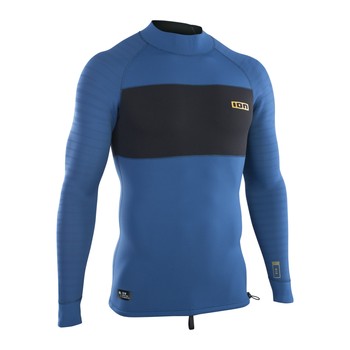 ION Neo Top 2/2 Herren Langarm 2024