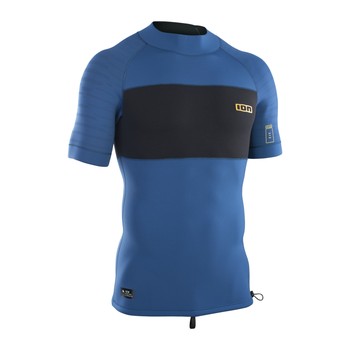 ION Neo Top 2/2 SS Herren Kurzarm 2024