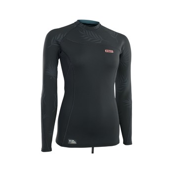 ION Neo Top 2/2 LS Damen 2023