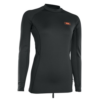ION Thermo Top LS Damen 2023