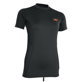 ION Thermo Top SS Damen 2023