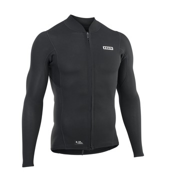 ION Neo Zip Top 2/1 LS Protection Herren 2025